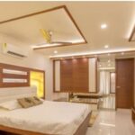 false ceiling contractor kolkata