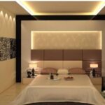 false ceiling contractor mumbai