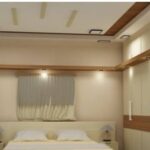 false ceiling services in kolkata