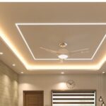 home interior design