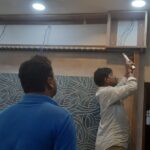 interior decorators near me