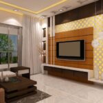 interior design company in kolkata