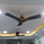 turnkey interior solutions