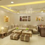 interior designer in Kolkata/Delhi/Mumbai/etc