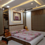luxury interior designers