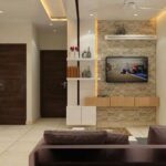minimalist home decor