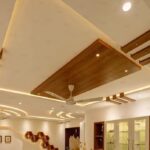 eco-friendly home design
