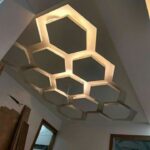 smart home interior ideas