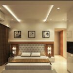 DIY interior decor tips for Indian homes