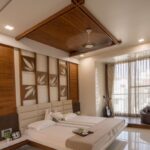 luxury interior designers